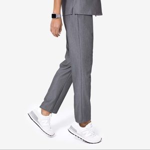 FIGS XS GRAPHITE  SET